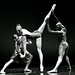 David Alonzo Photo 33
