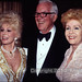 Amy Reynolds Photo 35