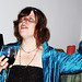 Amy Lord Photo 40