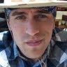 Kenneth Hendricks Photo 13
