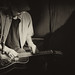 Mark Barbe Photo 12