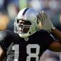 Randy Moss Photo 41