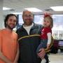 Shawn Foster Photo 33