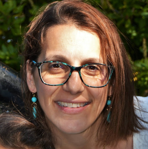 Theresa Palasciano Photo 2