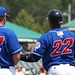 Eric Robinson Photo 49