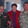 Janice Becker Photo 12