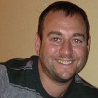 Chad Roth Photo 17