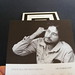 Janis Walker Photo 34