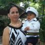 Mildred Torres Photo 27
