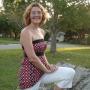 Sally Bender Photo 2