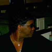 Cynthia Andrews Photo 42