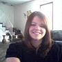 Tracy Koon Photo 19
