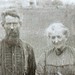 John Montieth Photo 6