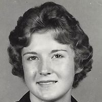 Nelda Thompson Photo 4