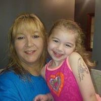 Diane Rhoads Photo 22