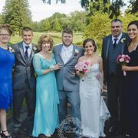 Debbie Graham Photo 49