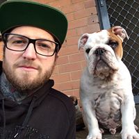 Nathan Crisp Photo 17