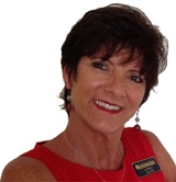 Jill Miller Photo 15