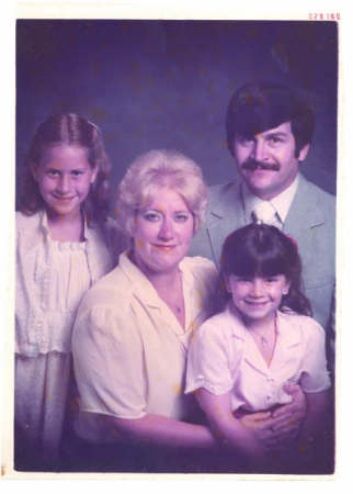 Dorothy Newman Photo 32