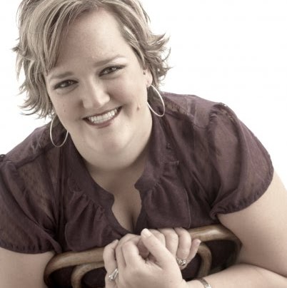 Tamara Jones Photo 50