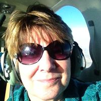 Carol Biggs Photo 41