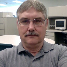 Robert Keyes Photo 36
