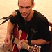 Gary Washburn Photo 11