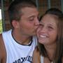 Jennifer Lutz Photo 19