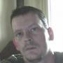 Kevin Royer Photo 25