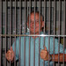 Bruce Conway Photo 8