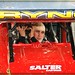 Connor Ryan Photo 20