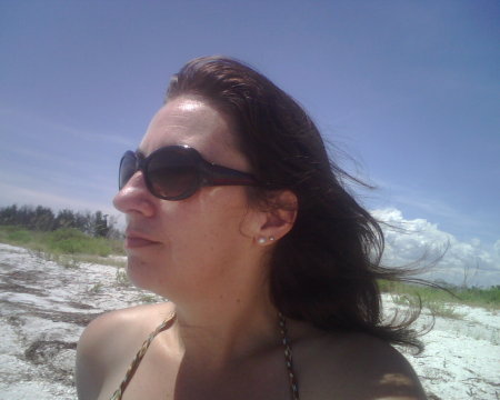 Nancy Watson Photo 7