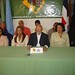 Araceli Holguin Photo 7