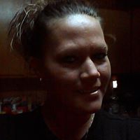 Kristie Phillips Photo 12