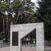 Alvaro Gomez Photo 41