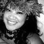 Frances Gaines Photo 13