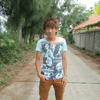 Kao Vue Photo 10