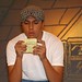 Manuel Beltran Photo 7