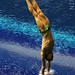 Scott Robertson Photo 43