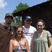 Jerry Mcdowell Photo 41