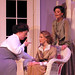 Susan Salas Photo 9