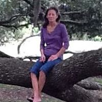 Debra Starkey Photo 4