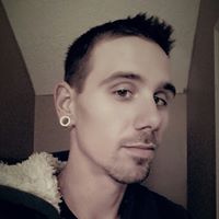Shane Dempsey Photo 20