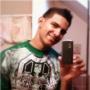 Manuel Melo Photo 9
