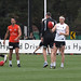 Alan Heath Photo 21