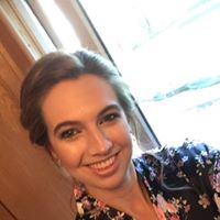 Samantha Kuntz Photo 15