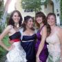Christine Hernandez Photo 14