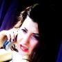 Nancy Ferrara Photo 19