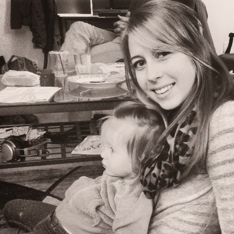 Rachel Jackson Photo 11