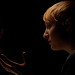 Susan Hawley Photo 20